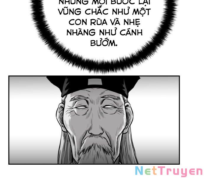 Sát Thủ Anh Vũ Chapter 72 - Trang 45