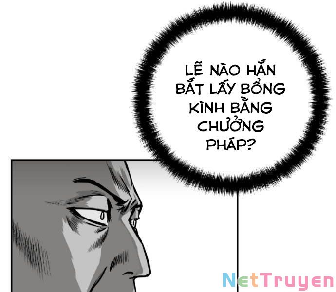 Sát Thủ Anh Vũ Chapter 73 - Trang 125