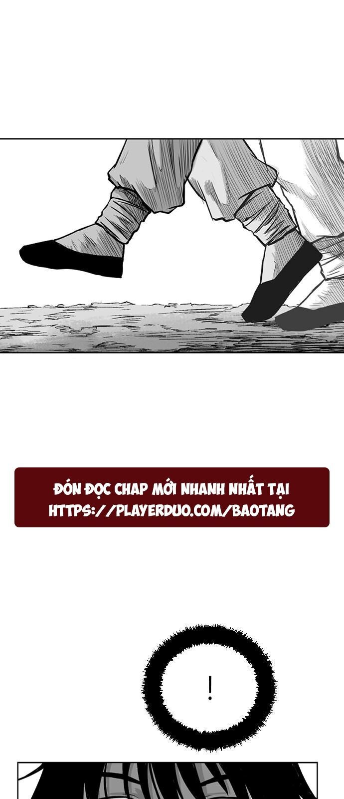 Sát Thủ Anh Vũ Chapter 21 - Trang 58