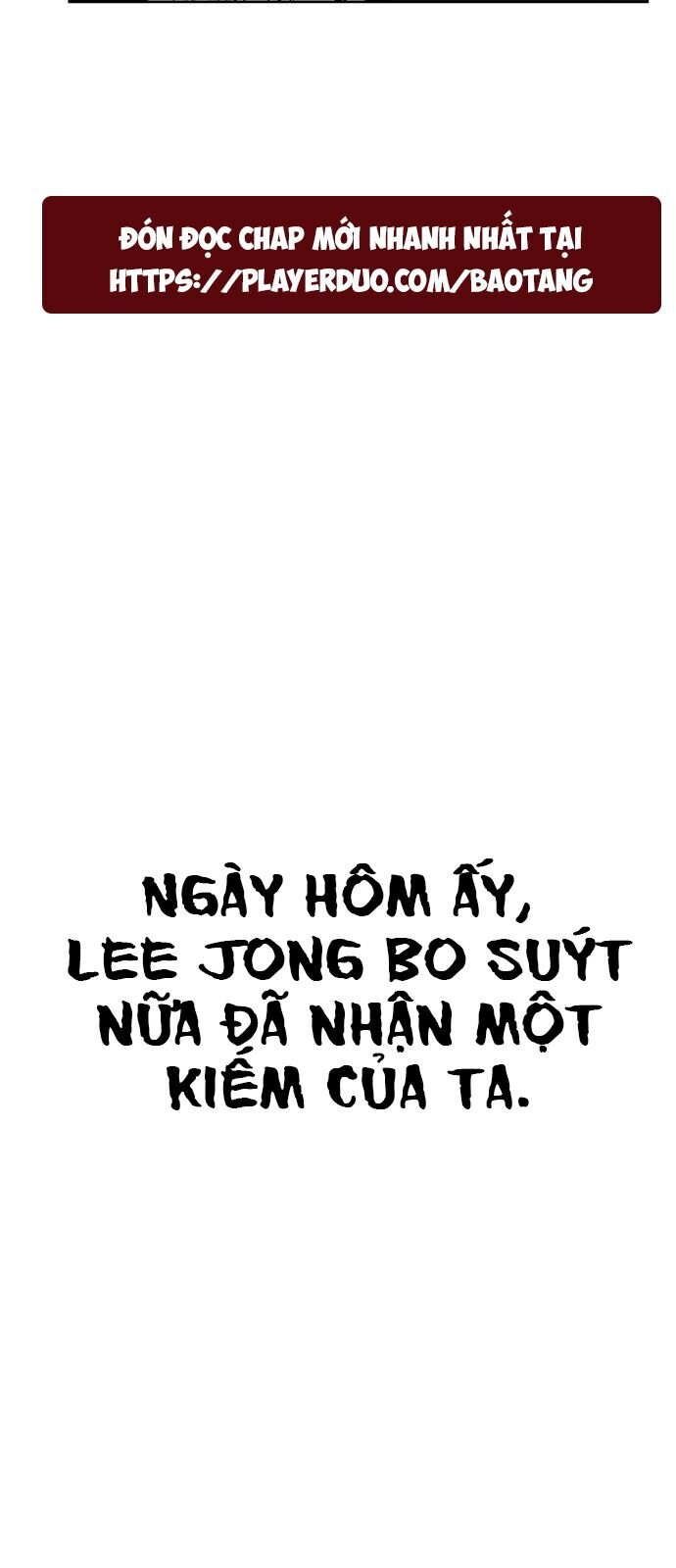 Sát Thủ Anh Vũ Chapter 16 - Trang 31