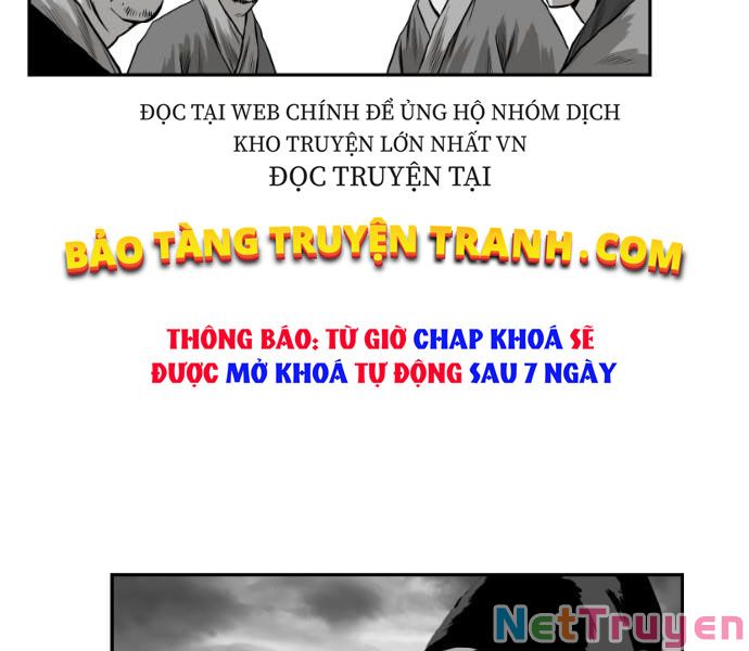 Sát Thủ Anh Vũ Chapter 72 - Trang 72