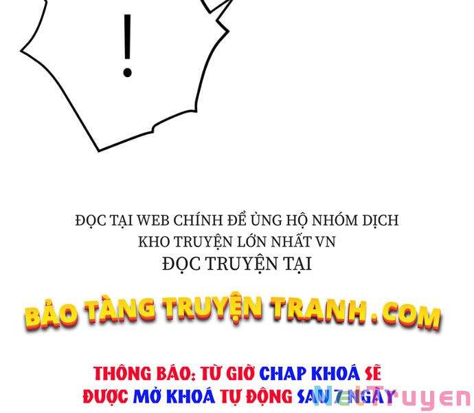 Sát Thủ Anh Vũ Chapter 66 - Trang 130