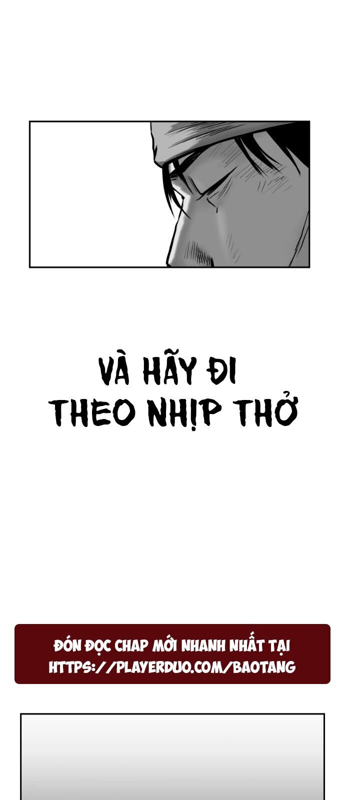 Sát Thủ Anh Vũ Chapter 40 - Trang 7