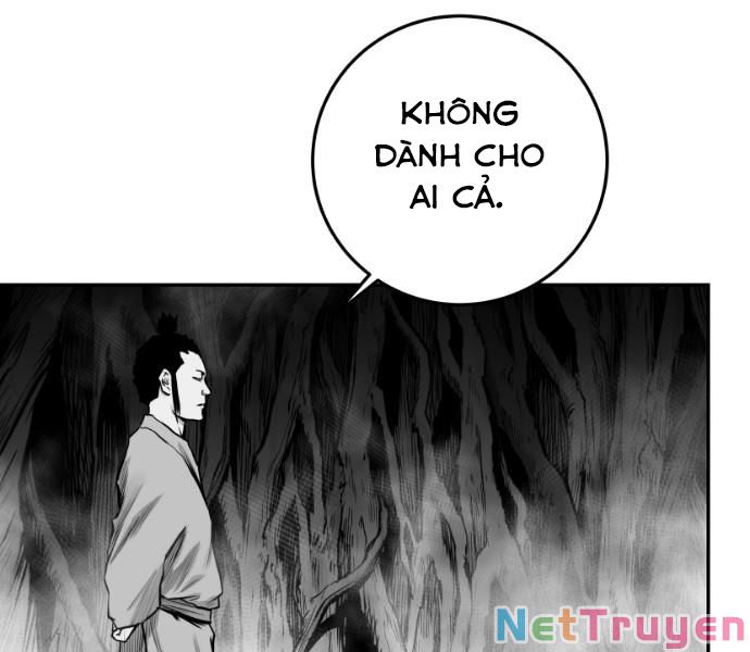 Sát Thủ Anh Vũ Chapter 79 - Trang 33