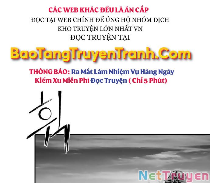 Sát Thủ Anh Vũ Chapter 76 - Trang 125