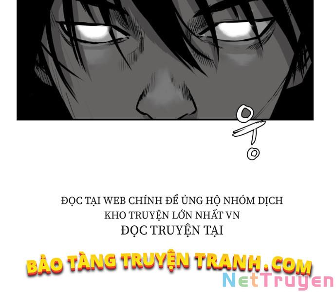 Sát Thủ Anh Vũ Chapter 63 - Trang 188