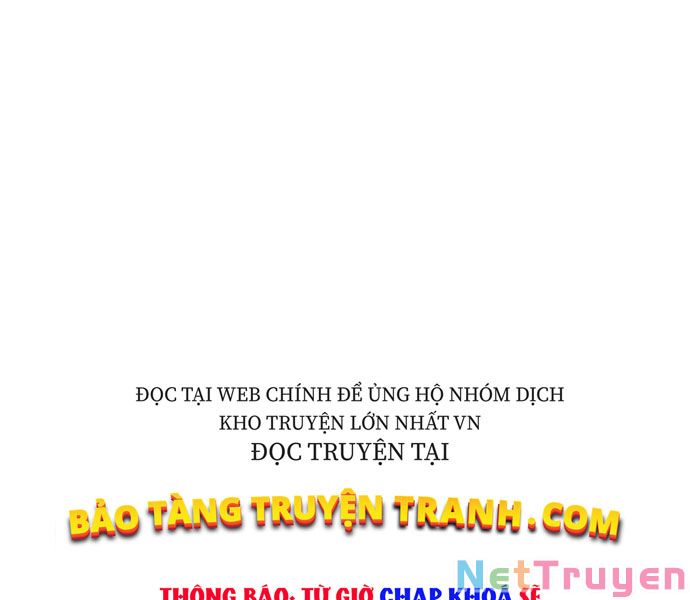 Sát Thủ Anh Vũ Chapter 65 - Trang 121