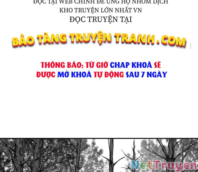 Sát Thủ Anh Vũ Chapter 70 - Trang 80