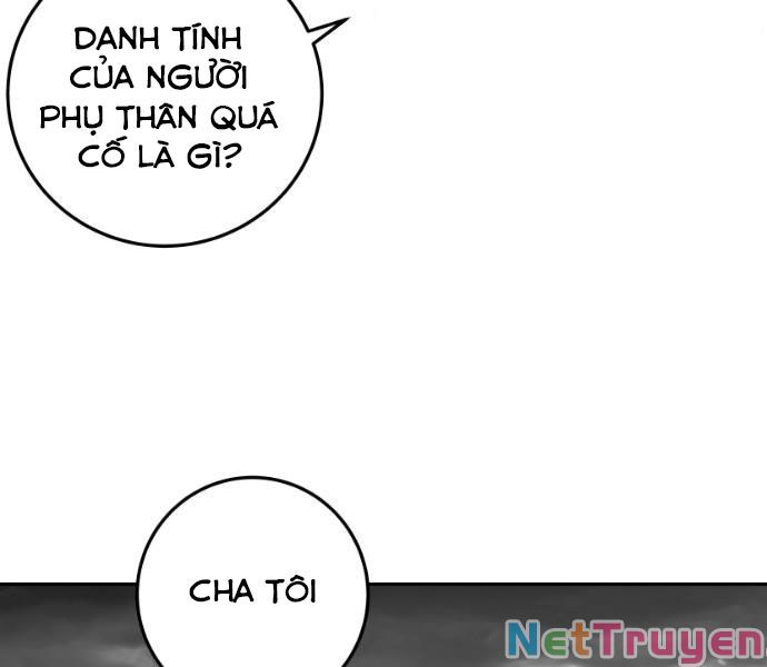 Sát Thủ Anh Vũ Chapter 76 - Trang 64