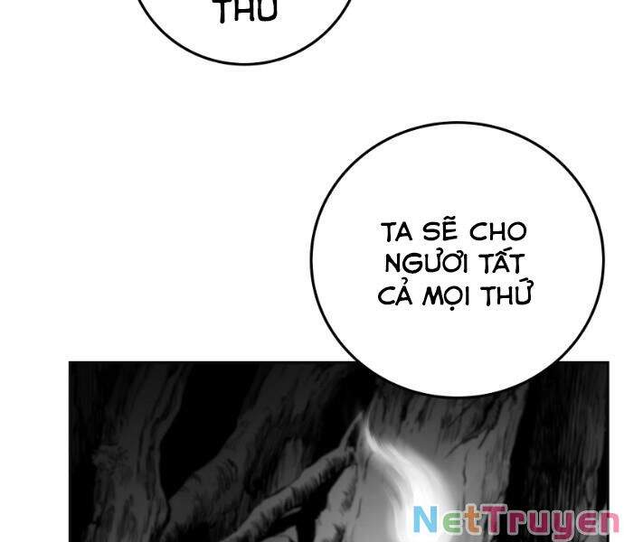 Sát Thủ Anh Vũ Chapter 66 - Trang 76