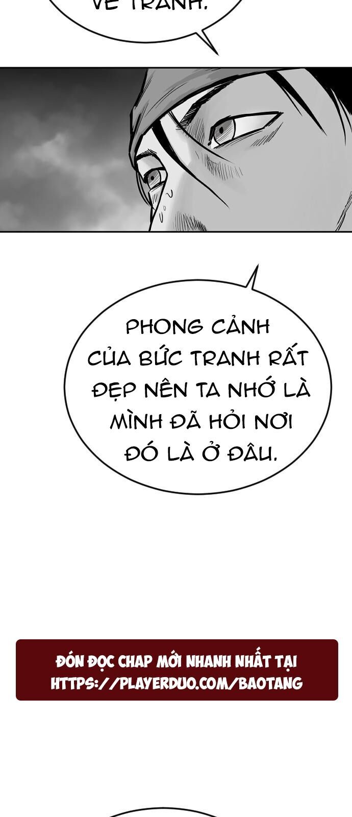 Sát Thủ Anh Vũ Chapter 33 - Trang 73