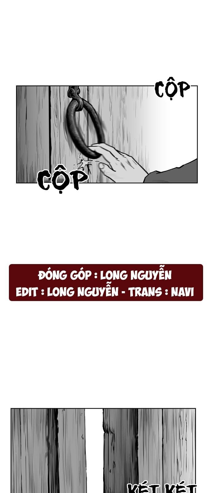 Sát Thủ Anh Vũ Chapter 26 - Trang 60