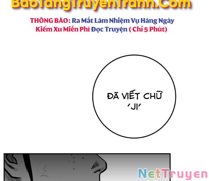 Sát Thủ Anh Vũ Chapter 76 - Trang 66