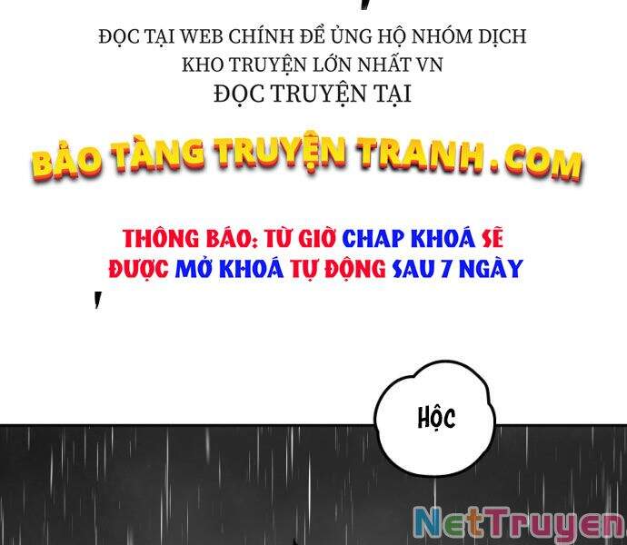 Sát Thủ Anh Vũ Chapter 66 - Trang 156