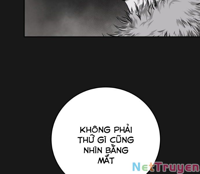 Sát Thủ Anh Vũ Chapter 69 - Trang 113