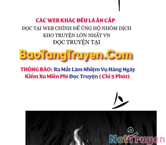 Sát Thủ Anh Vũ Chapter 80 - Trang 73