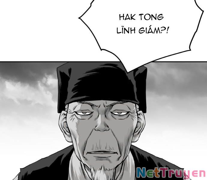 Sát Thủ Anh Vũ Chapter 63 - Trang 23