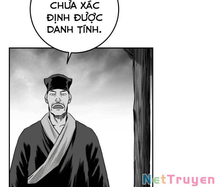 Sát Thủ Anh Vũ Chapter 71 - Trang 150