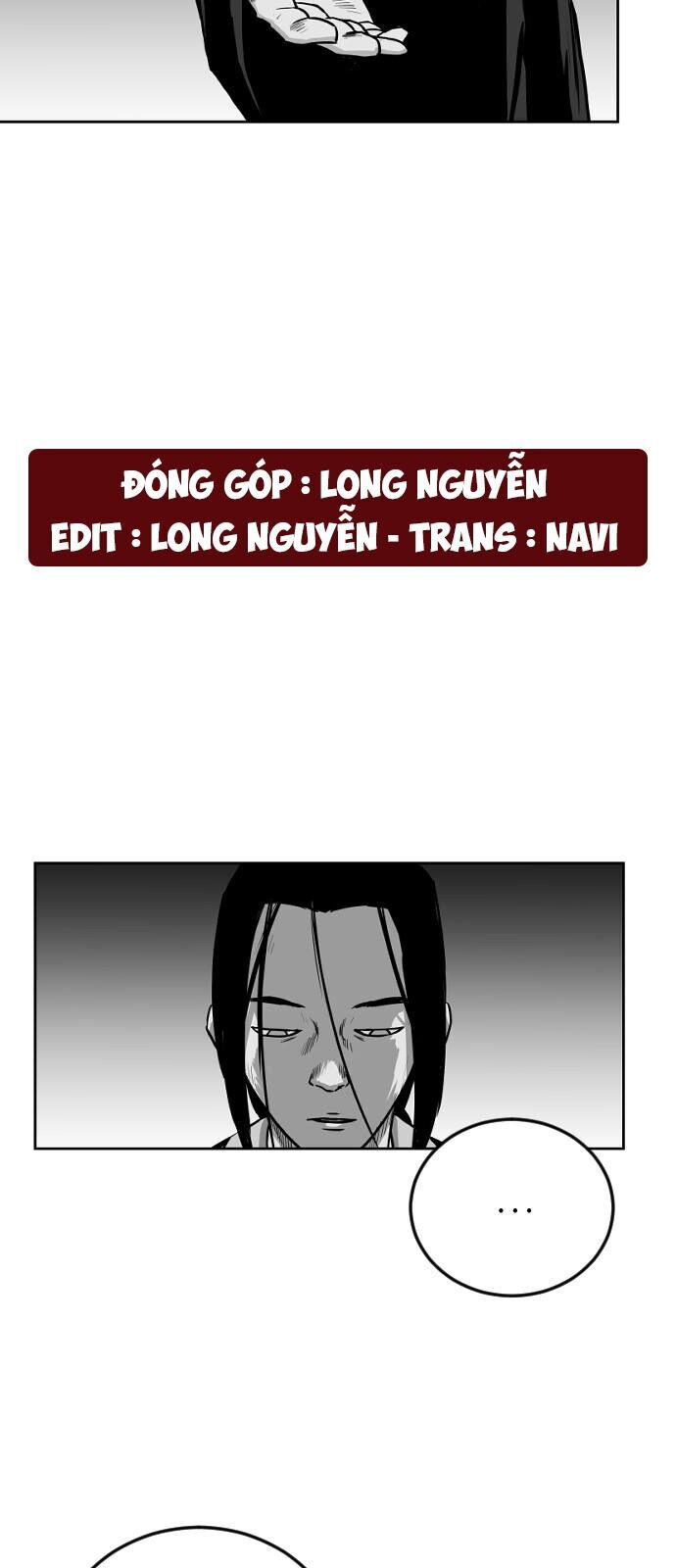 Sát Thủ Anh Vũ Chapter 23 - Trang 56