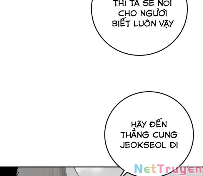 Sát Thủ Anh Vũ Chapter 72 - Trang 5