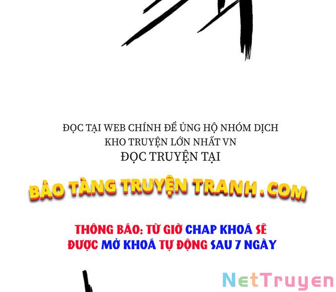 Sát Thủ Anh Vũ Chapter 72 - Trang 145