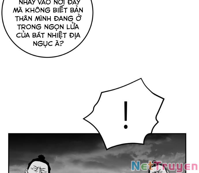 Sát Thủ Anh Vũ Chapter 78 - Trang 3