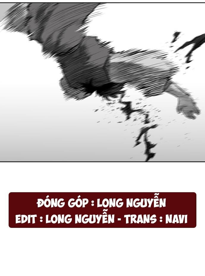 Sát Thủ Anh Vũ Chapter 21 - Trang 41