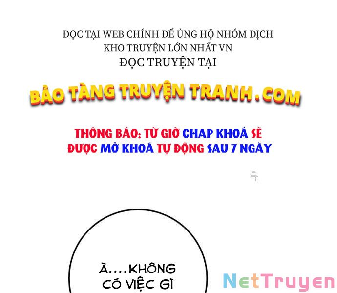 Sát Thủ Anh Vũ Chapter 68 - Trang 73