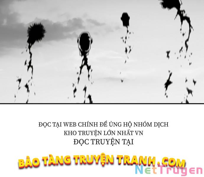 Sát Thủ Anh Vũ Chapter 75 - Trang 100