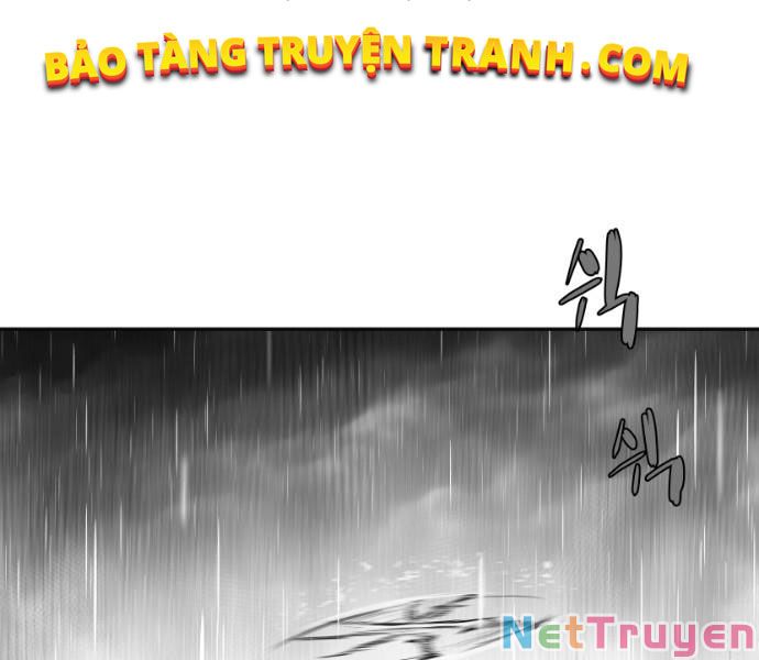 Sát Thủ Anh Vũ Chapter 63 - Trang 132