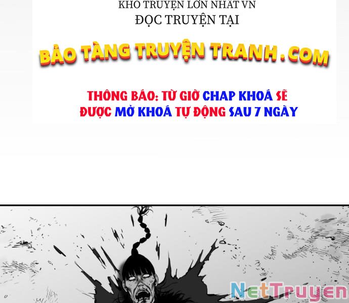 Sát Thủ Anh Vũ Chapter 69 - Trang 186