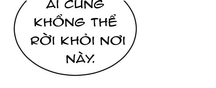 Sát Thủ Anh Vũ Chapter 30 - Trang 20