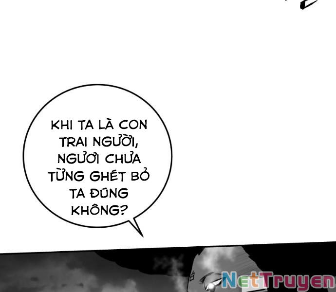 Sát Thủ Anh Vũ Chapter 79 - Trang 15