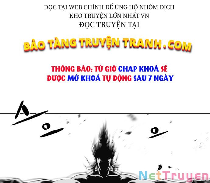 Sát Thủ Anh Vũ Chapter 65 - Trang 156