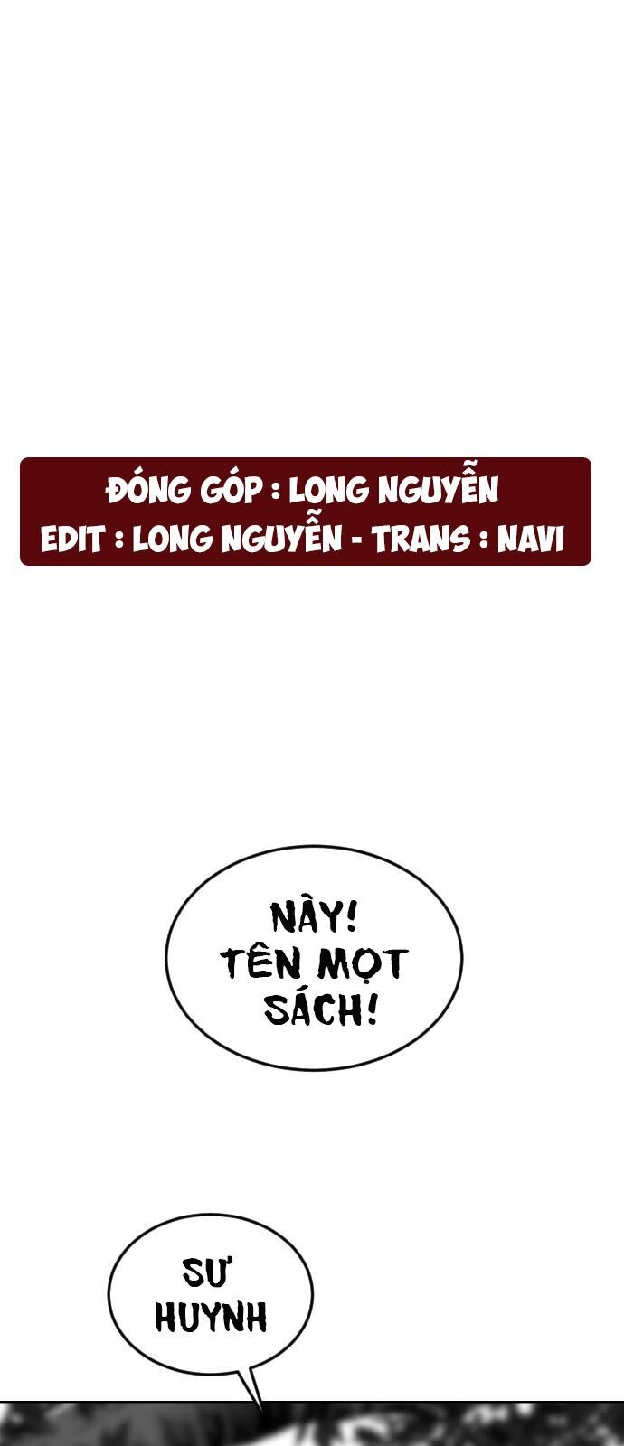 Sát Thủ Anh Vũ Chapter 19 - Trang 32