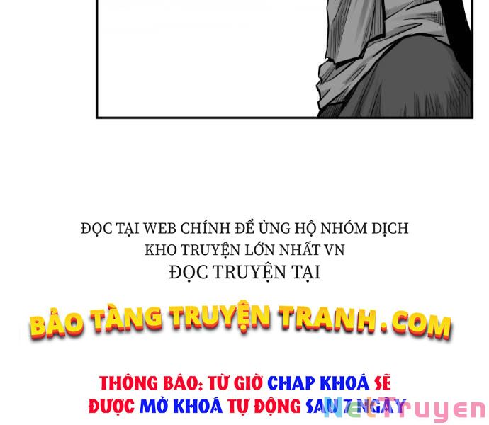 Sát Thủ Anh Vũ Chapter 73 - Trang 39