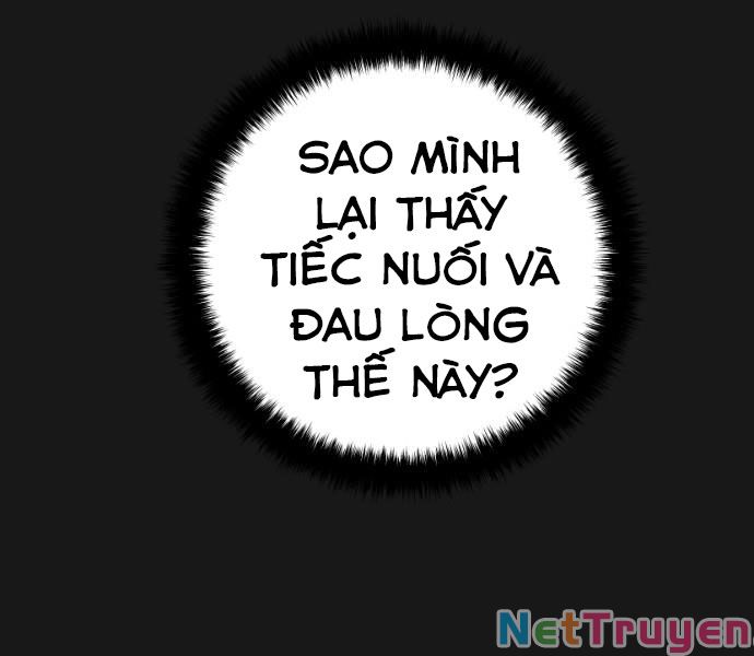 Sát Thủ Anh Vũ Chapter 69 - Trang 147