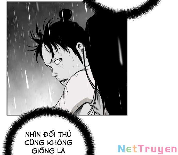 Sát Thủ Anh Vũ Chapter 66 - Trang 138