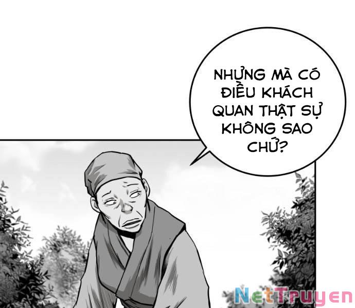 Sát Thủ Anh Vũ Chapter 68 - Trang 122