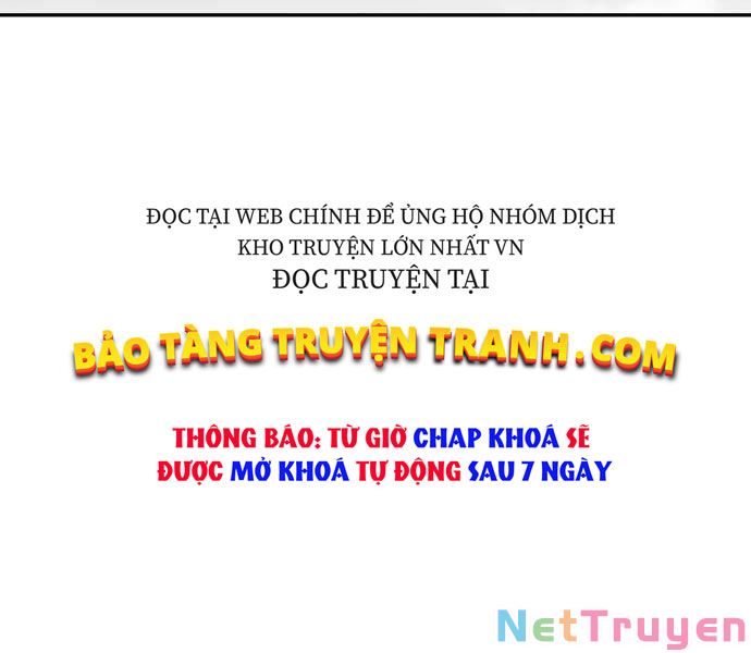 Sát Thủ Anh Vũ Chapter 68 - Trang 177