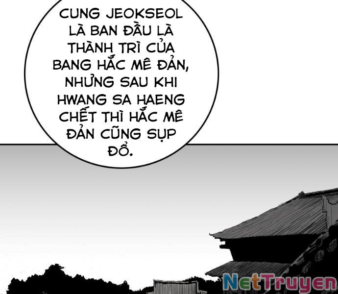 Sát Thủ Anh Vũ Chapter 72 - Trang 10