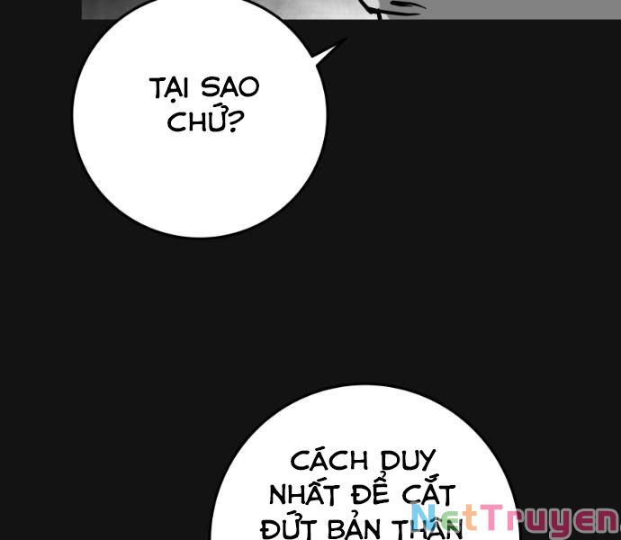 Sát Thủ Anh Vũ Chapter 69 - Trang 89