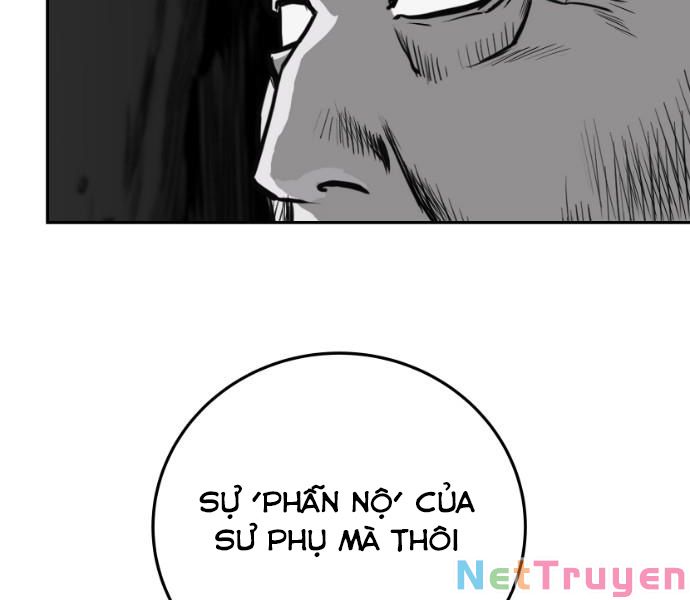 Sát Thủ Anh Vũ Chapter 79 - Trang 46