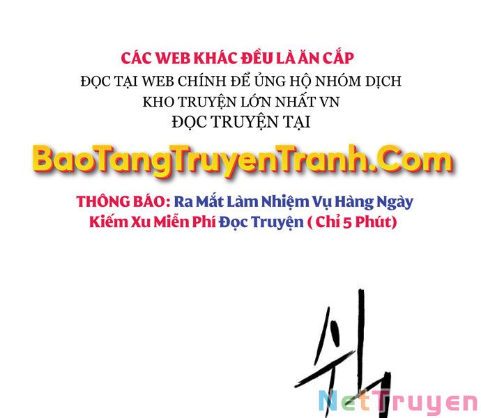 Sát Thủ Anh Vũ Chapter 77 - Trang 193