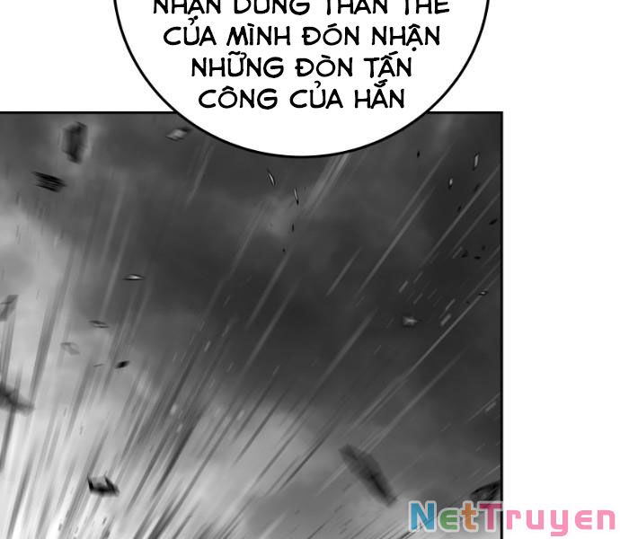 Sát Thủ Anh Vũ Chapter 65 - Trang 146