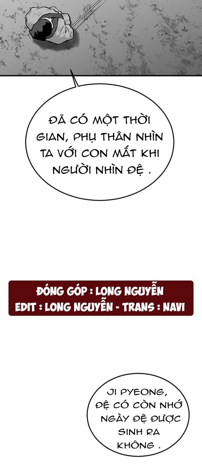 Sát Thủ Anh Vũ Chapter 20 - Trang 20