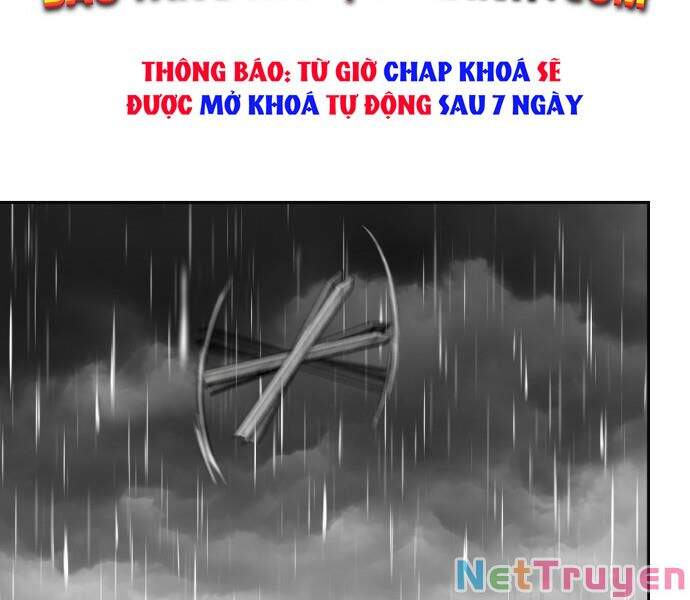 Sát Thủ Anh Vũ Chapter 66 - Trang 193