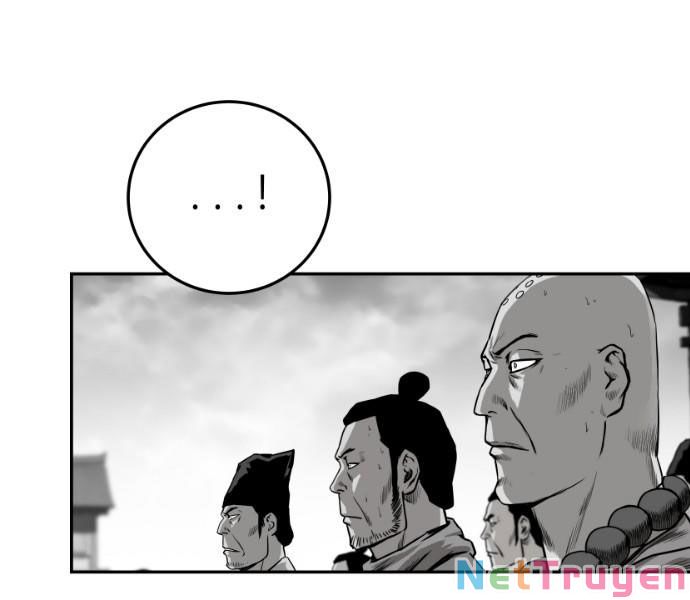 Sát Thủ Anh Vũ Chapter 74 - Trang 80