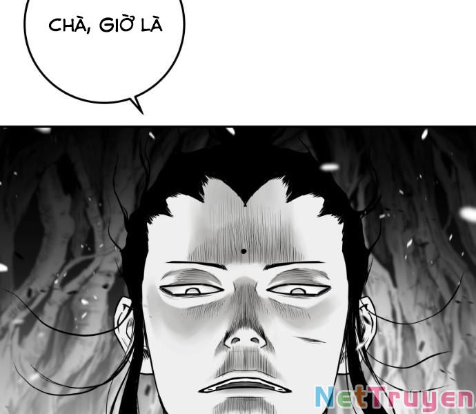 Sát Thủ Anh Vũ Chapter 80 - Trang 186