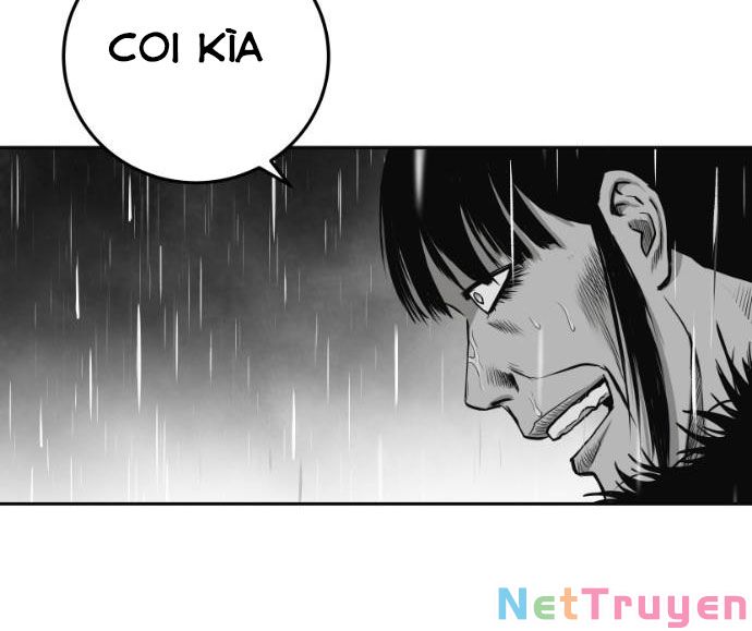 Sát Thủ Anh Vũ Chapter 65 - Trang 11